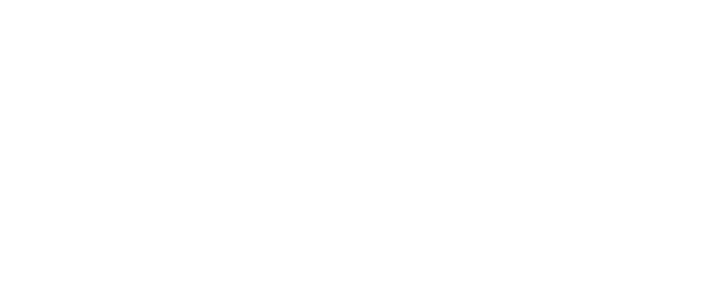 在卡塔尔通过VPN看国内电视 - 大陆VPN